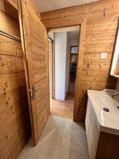 Home in the Clouds - Villars-sur-Ollon - 4