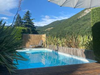 Bed and Breakfast Casa del Nonno - Adrara San Rocco - 9