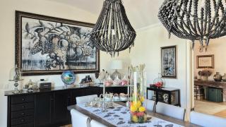 Villa Adalbert Guesthouse - Somerset West - 3