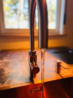 Vakantievilla 't Boshuys - 3