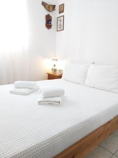 Kasi's nature home - Citera - 3