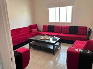 عمارة المحيسني - La Mecca - 2