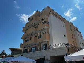 Obzor - Obzor - 2