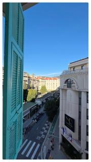 Maison de Côte - Felice - 7
