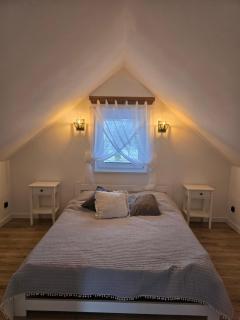 Apartament u Króla - Jabłonka - 2
