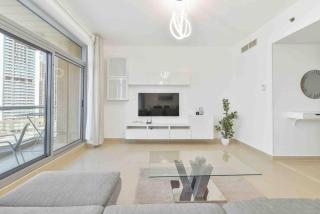 Séjour au paradis des mers - 2