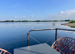 Houseboats Rhederlaagse Meren - Lathum - 6