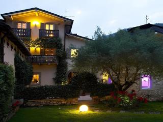 Bed and Breakfast Casa del Nonno - Adrara San Rocco - 0