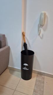 Loft, seu espaço com conforto - 6