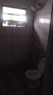 Casa Branca Sobrado - Caraguatatuba - 8