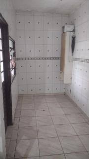 Casa Branca Sobrado - Caraguatatuba - 5