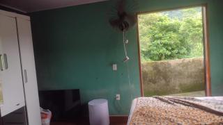 Casa Branca Sobrado - Caraguatatuba - 4