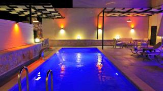 Kalkan 2 Bedroom Villa 2719 - Kalkan - 1