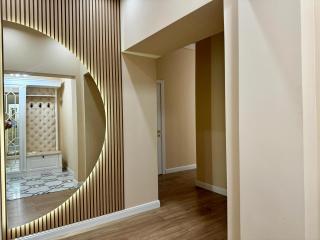 Комфорт апартамент - 0