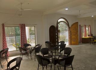 Saanjh Homestay - - 6