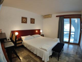 ResidenceTheo - Selianitika - 9