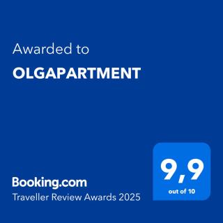 OLGAPARTMENT - Miami Platja - 9
