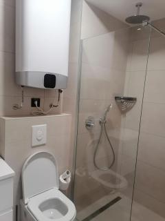 Apartmani Stella Jahorina - Bella Lux 204 - 4