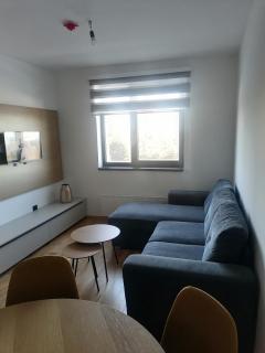 Apartmani Stella Jahorina - Bella Lux 204 - 3