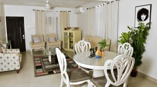 Landing Strip - East Wing Beach House - 1