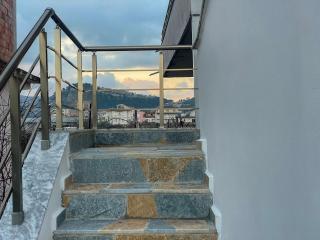 Vila Allkushi Berat - Berat - 3