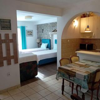 Apartmanı cebra 2 - Topla - 9