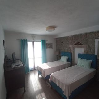 Apartmanı cebra 2 - Topla - 1