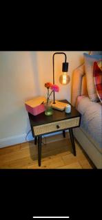 Prime Location Heathrow Airport London - Londra - 4