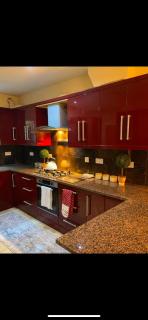 Prime Location Heathrow Airport London - Londra - 1