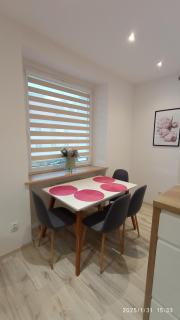 Apartament Aktywny Czas - 4