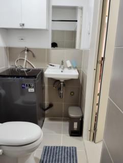 Condo sa south residences tower 3 - Manila - 8