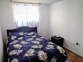 Mini departamento, full amoblado, Calderón - Calderón - 3