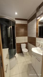 Apartament Aktywny Czas - Stronie Śląskie - 1