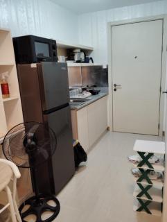 Condo sa south residences tower 3 - 5
