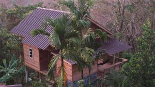 Relax House - Ko Phayam - 8