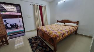 Anand Munroe Holidays - Munroe Island - 9