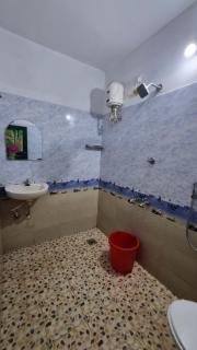 Anand Munroe Holidays - Munroe Island - 8
