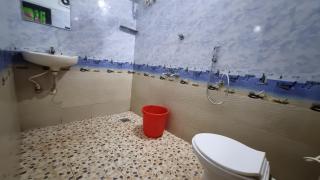 Anand Munroe Holidays - Munroe Island - 7
