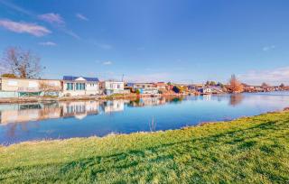 Awesome Home In Milly-Sur-Thérain - Milly-sur-Thérain - 3
