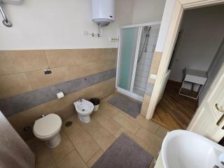 B&B FR House Affittacamere Colleferro - 1
