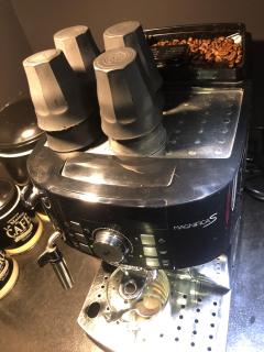 Maison de village toute équipée - 2