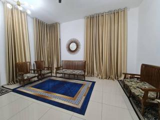 Mishary Homestay - Malaca - 0
