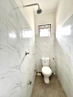 Seferic studio homes Bamburi - Mombasa - 3