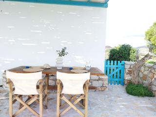 Kasi's nature home - Citera - 8