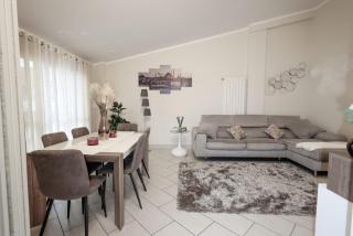 Prestige Apartments - Viareggio - 9