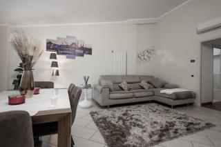 Prestige Apartments - Viareggio - 0