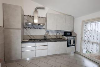 Prestige Apartments - Viareggio - 6