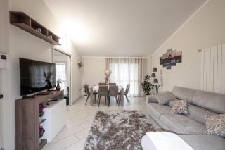 Prestige Apartments - Viareggio - 8