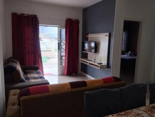 Casa diárias pertinho da praia - 7