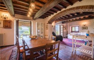 2 Bedroom Gorgeous Home In Capolona - 4